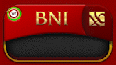 Bni