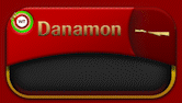 Danamon