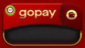 Gopay
